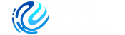 eHub Global