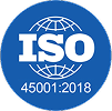 45001-2018-1 2