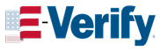E-Verify_logo.svg 1