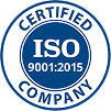 what-is-iso-9001-compliance 2