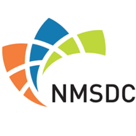 NMSDC logo 2